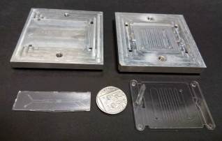 example-of-moulded-pieces.jpg