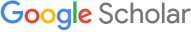 google scholar_logo_64dp