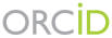 ORCID_logo