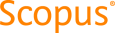 ScopusR_Wmk_151_RGB